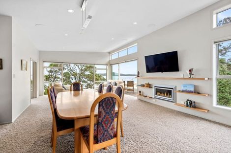 Photo of property in 46 Whangaumu Street, Tutukaka, Whangarei, 0173