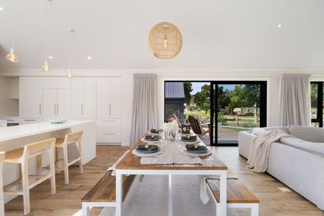 Photo of property in 17 Sarita Place, Cromwell, 9310