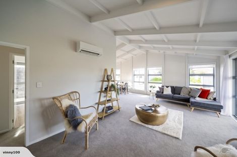 Photo of property in 72 Links Avenue, Mount Maunganui, 3116