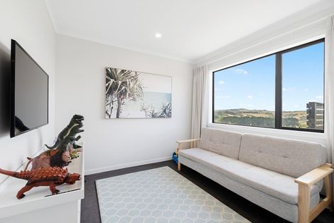 Photo of property in 149 Waller Road, Puni, Pukekohe, 2678