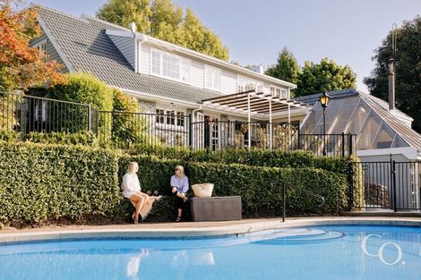 Photo of property in 142 No 4 Road, Te Puke, 3183