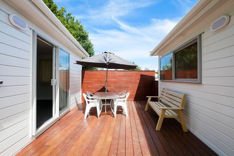 Photo of property in 48 Gladstone Road, North East Valley, Dunedin, 9010