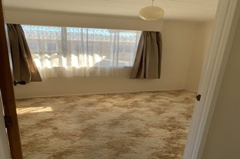 Photo of property in 16 Hackett Street, Whanganui East, Whanganui, 4500