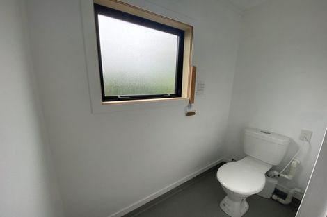 Photo of property in 23 Stirling Crescent, Hokowhitu, Palmerston North, 4410