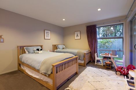 Photo of property in 20b Scantlebury Street, Tauranga South, Tauranga, 3112