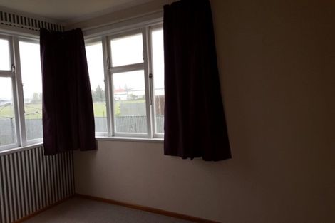 Photo of property in 6 Sword Street, Gore, 9710