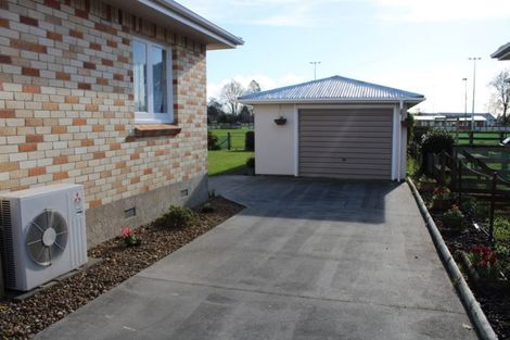 Photo of property in 15 Rata Street, Matamata, 3400