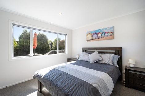 Photo of property in 7a Watino Place, Pohara, Takaka, 7183