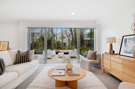 Photo of property in 551e Madras Street, St Albans, Christchurch, 8014
