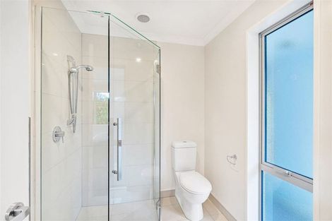 Photo of property in 7b Shadbolt Lane, Rolleston, 7614