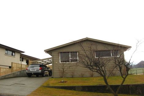 Photo of property in 20 Hood Crescent, Arrowtown, 9302