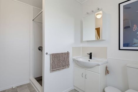 Photo of property in 1 Cornwall Street, Waihi, 3610