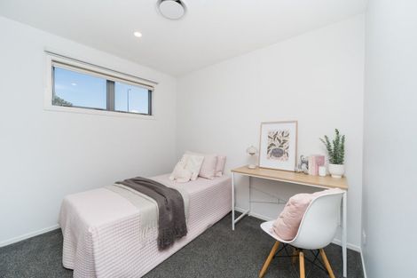 Photo of property in 2 Seddon Street, Takaro, Palmerston North, 4412