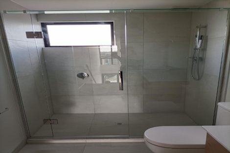 Photo of property in 4/6 Skibbereen Drive, Halswell, Christchurch, 8025