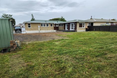 Photo of property in 29a Rennie Avenue, Milson, Palmerston North, 4414