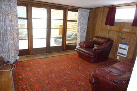 Photo of property in 22 Fairfield Avenue, Addington, Christchurch, 8024