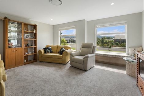 Photo of property in 46 Arran Drive, Aongatete, Katikati, 3178