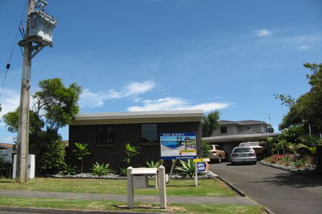 Photo of property in 149 Torkar Road, Clarks Beach, 2122