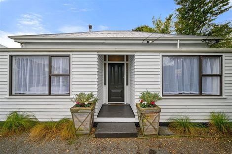 Photo of property in 481 Tuam Street, Phillipstown, Christchurch, 8011