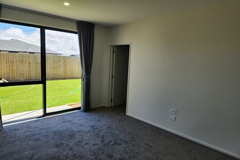 Photo of property in 50 Whites Tramway Road, Halswell, Christchurch, 8025