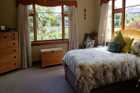 Photo of property in 28 Lydia Street, Greymouth, 7805