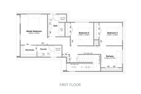 Photo of property in 35 Monaro Place, Papamoa, 3118