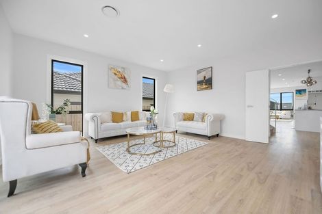 Photo of property in 97 Thomas Road, Flat Bush, Auckland, 2019