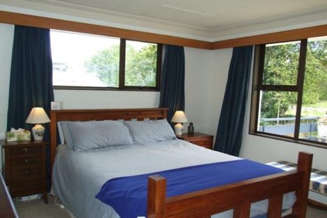 Photo of property in 42 Geelong Street, Waikouaiti, 9510