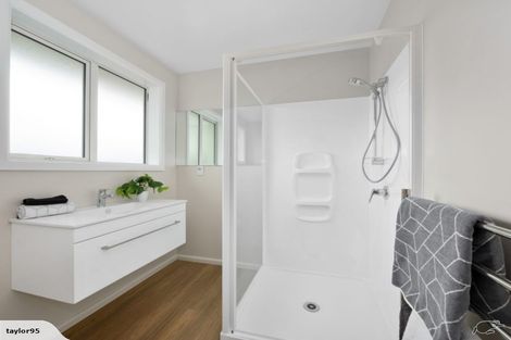 Photo of property in 76 Shands Road, Hornby South, Christchurch, 8042