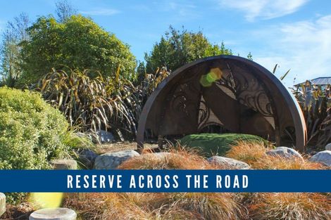 Photo of property in 37 Liberty Street, Wigram, Christchurch, 8042