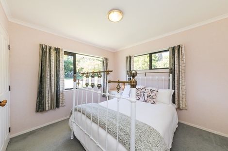 Photo of property in 47 Ridgeview Road, Aokautere, Palmerston North, 4471