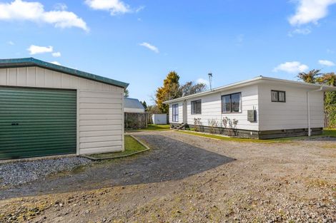 Photo of property in 30c Charles Road, Hannahs Bay, Rotorua, 3010