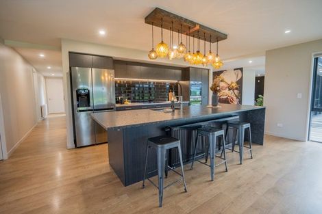 Photo of property in 26b Eversfield Rise, Gore, 9710