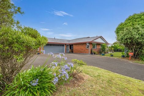 Photo of property in 3 Westminster Drive, Owhata, Rotorua, 3010
