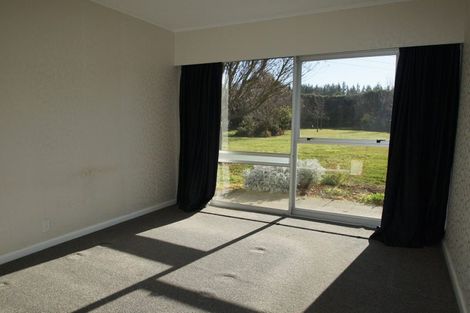 Photo of property in 53 Wild Road, Rolleston, Christchurch, 7675