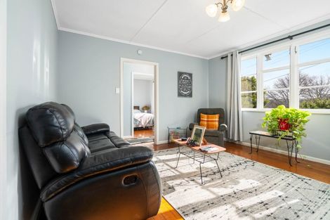 Photo of property in 13 Raurimu Avenue, Onerahi, Whangarei, 0110