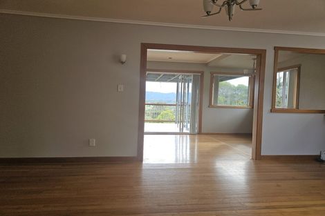 Photo of property in 168 Glengarry Road, Glen Eden, Auckland, 0602