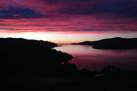 Photo of property in 39 The Terrace, Governors Bay, Lyttelton, 8971