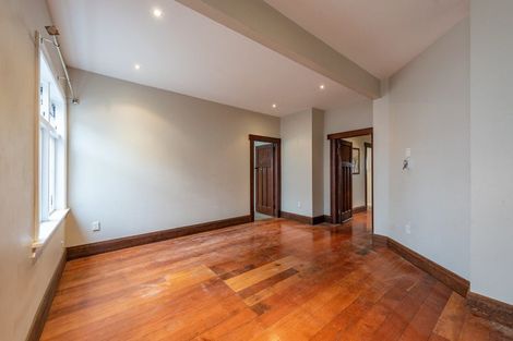 Photo of property in 68 Rintoul Street, Newtown, Wellington, 6021