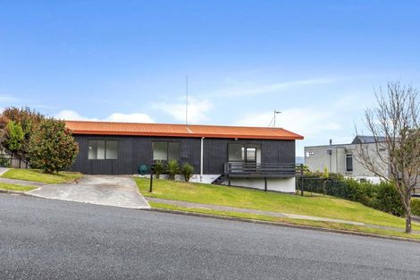 Photo of property in 34a Osprey Drive, Welcome Bay, Tauranga, 3112