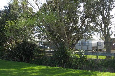 Photo of property in 1 Williams Street, Wairoa, 4108