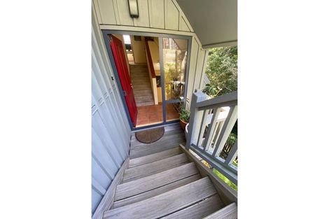 Photo of property in 84 Volga Street, Island Bay, Wellington, 6023