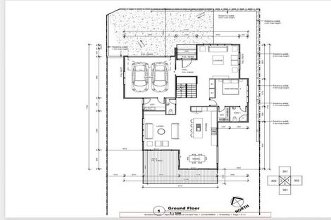 Photo of property in 22c Harvest Avenue, Orewa, 0931