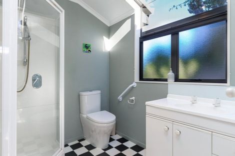 Photo of property in 17 Page Street, Redwoodtown, Blenheim, 7201