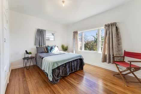 Photo of property in 1/3 Ngaio Street, Stoke, Nelson, 7011
