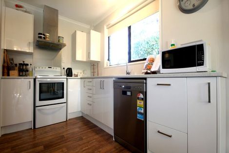 Photo of property in 20 Vogel Street, Waikiwi, Invercargill, 9810