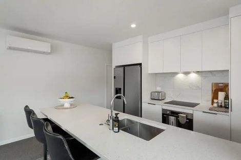 Photo of property in 19 Matuku Place, Katikati, 3178
