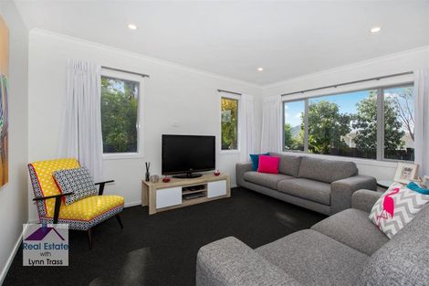 Photo of property in 10 Madison Place, Morningside, Whangarei, 0110