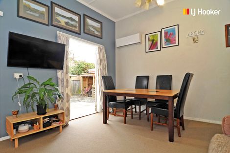 Photo of property in 61 Richardson Street, Saint Kilda, Dunedin, 9012
