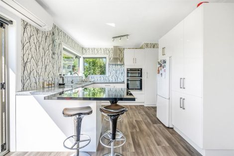 Photo of property in 153 Salford Street, Rosedale, Invercargill, 9810